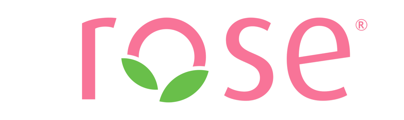 rosekw